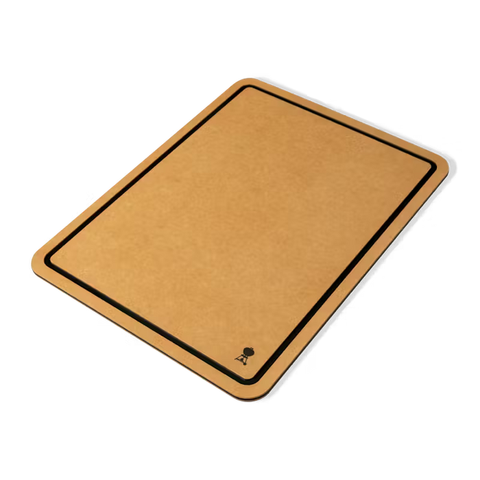 Weber - Weber Works Cutting Board (XL Board)