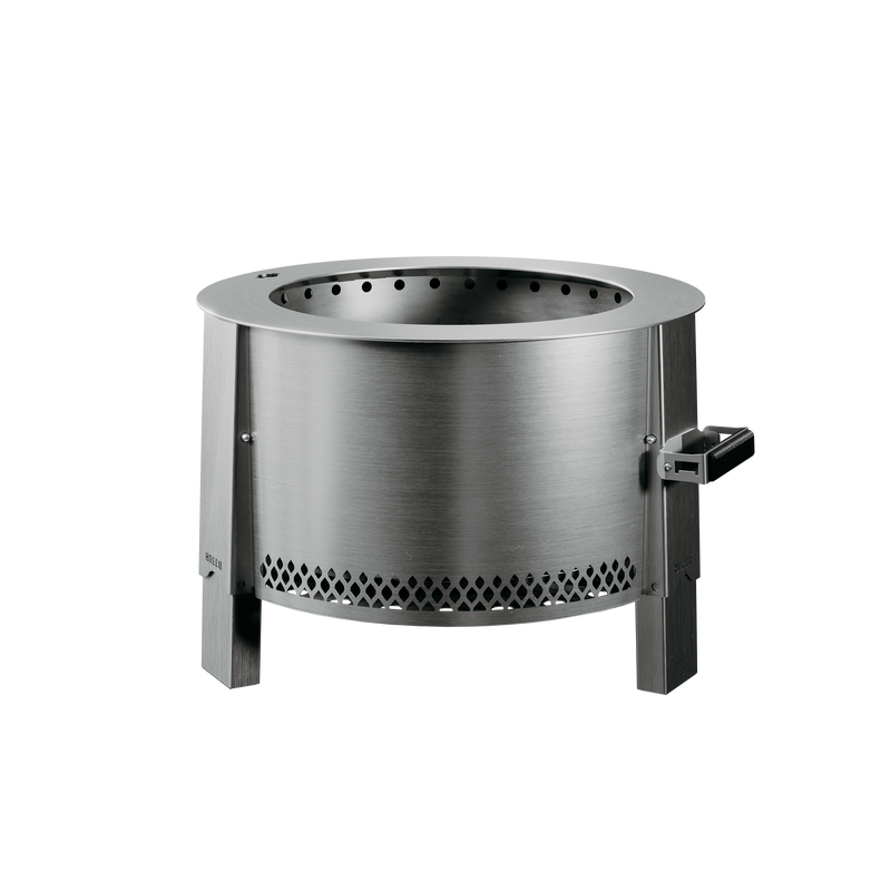 Breeo - Y Series Smokeless Fire Pit