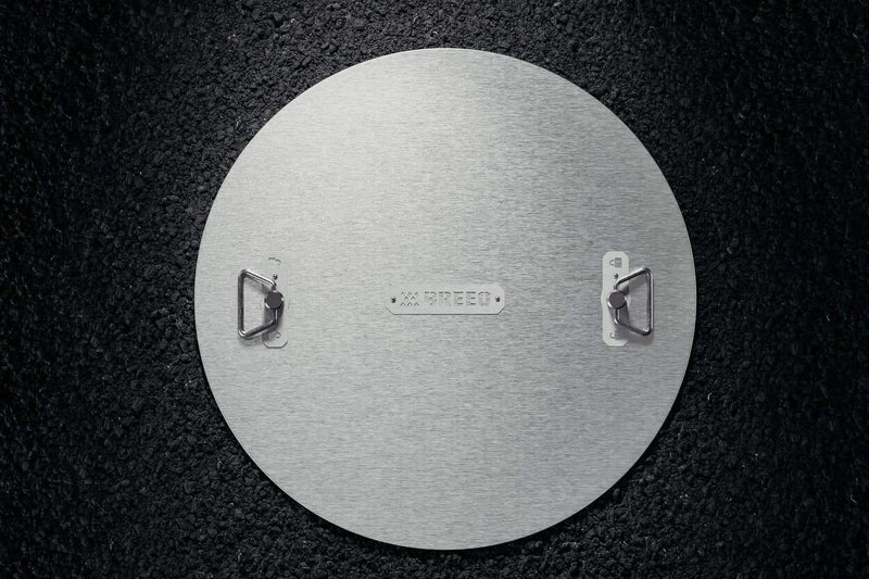 Breeo - Y Series Lid