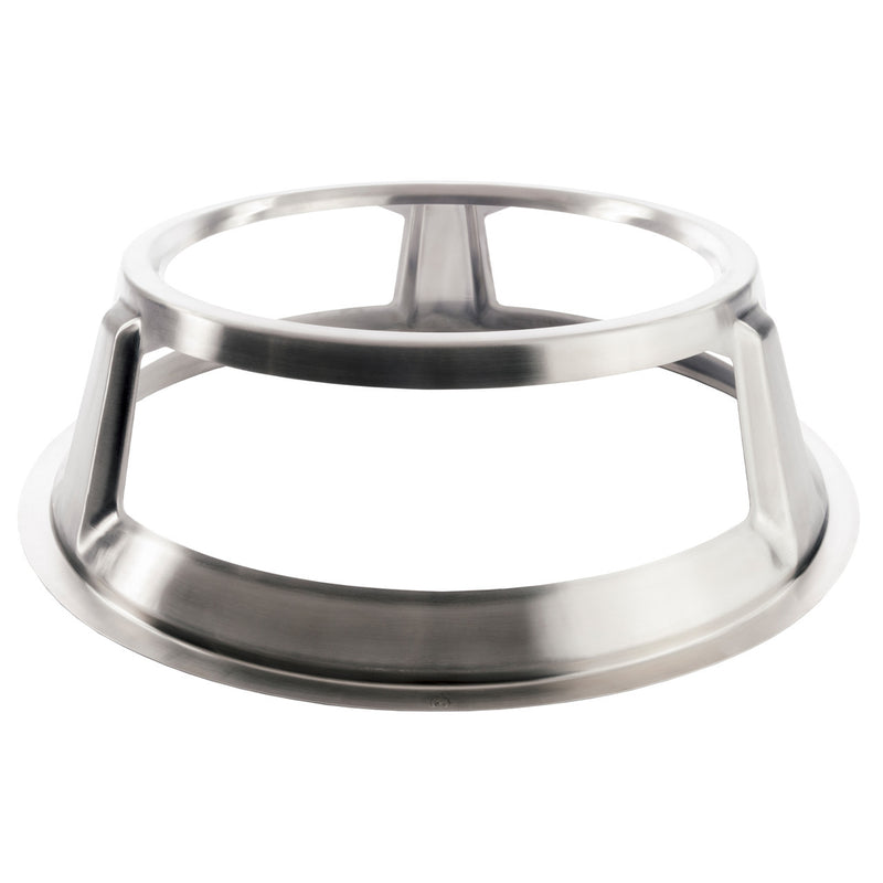 Solo Stove - Yukon Hub
