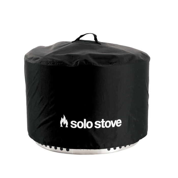 Solo Stove - Housse Yukon