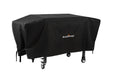 Blackstone Cover for 36" griddle