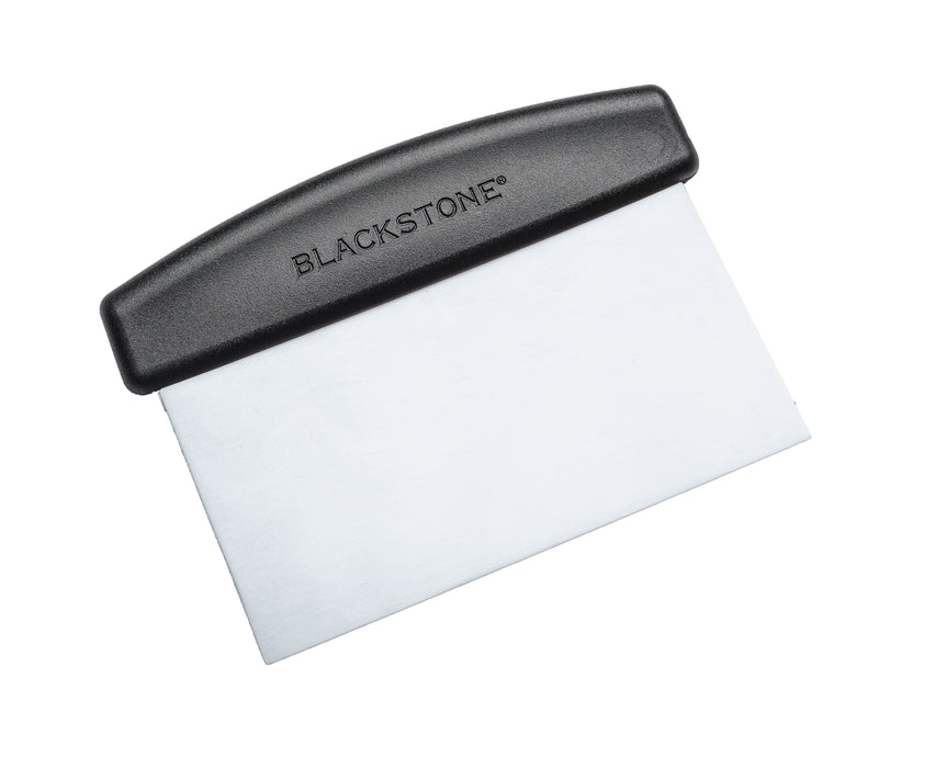 Blackstone griddle accessory toolkit scraper
