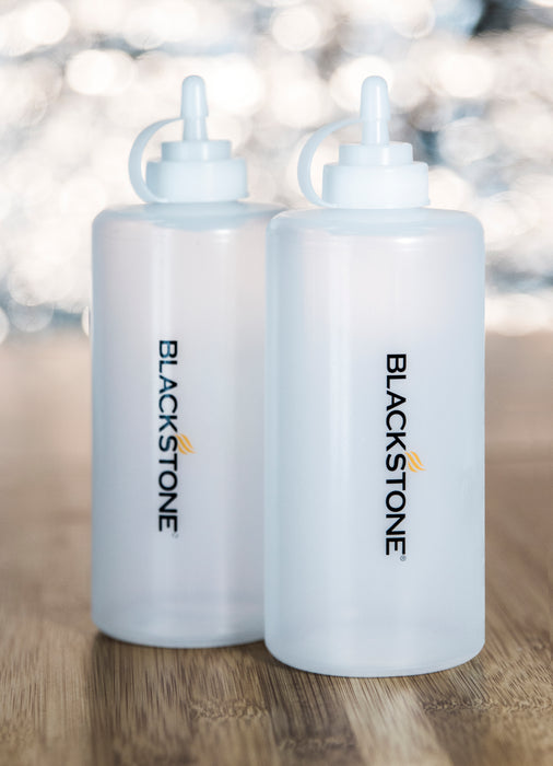 Blackstone griddle accessory toolkit liquid dispenser