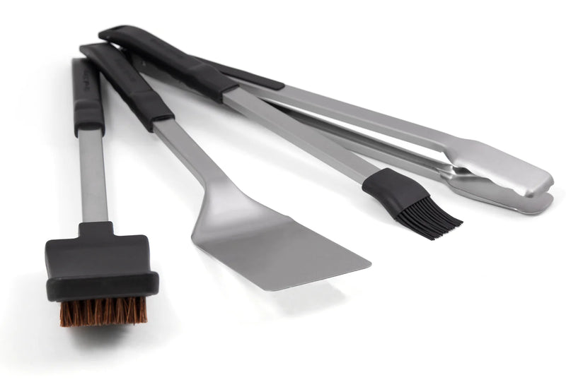 Broil King - Baron Tool 4 Piece Set