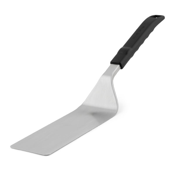 Broil King - Baron Super Flipper Spatula
