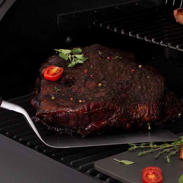 Broil King - Baron Super Flipper Spatula