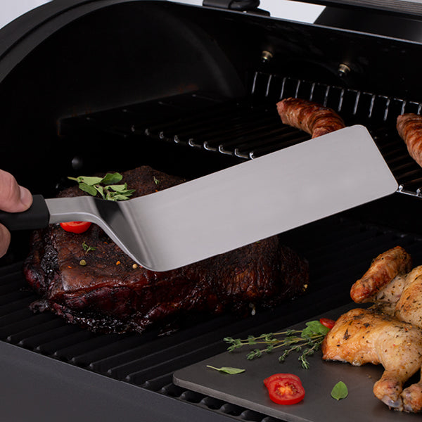 Broil King - Baron Super Flipper Spatula