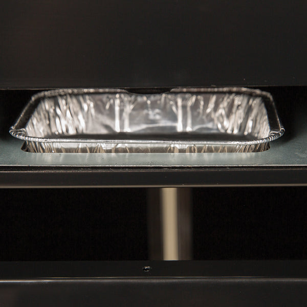 Broil King - Foil Drip Pan (10 Pack)
