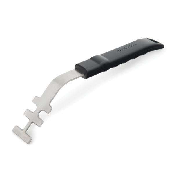 Broil King - Grid Lifter