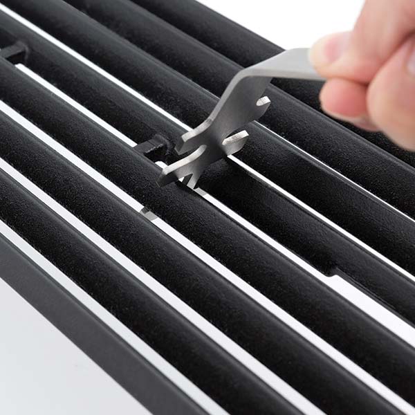 Broil King - Grid Lifter