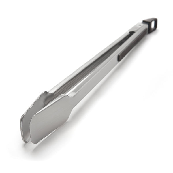 Broil King - Baron Grill Tongs 16" Stainless Steel