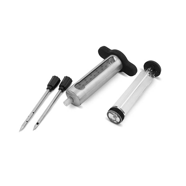 Broil King - Marinade Injector