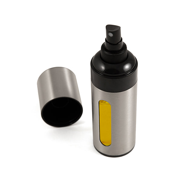 Broil King - Stainless Steel Oil Spritzer