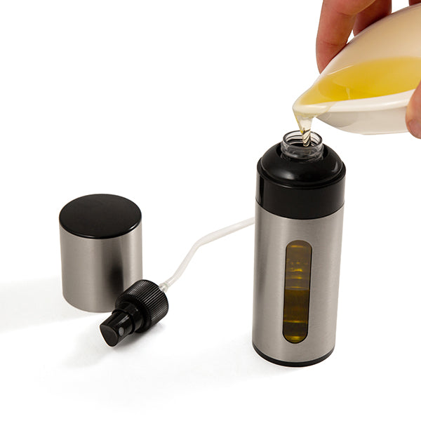 Broil King - Stainless Steel Oil Spritzer