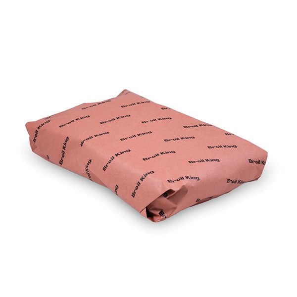 Broil King - Premium Butcher Paper