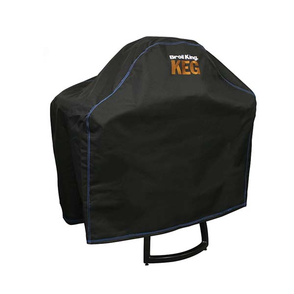 Broil King - Housse Premium Pour Keg 4000/5000