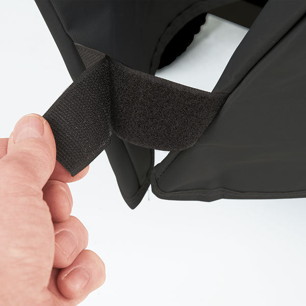 Broil King - Select Gas Grill Cover 58"