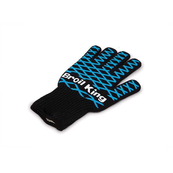 Broil King - Single Grilling Mitt