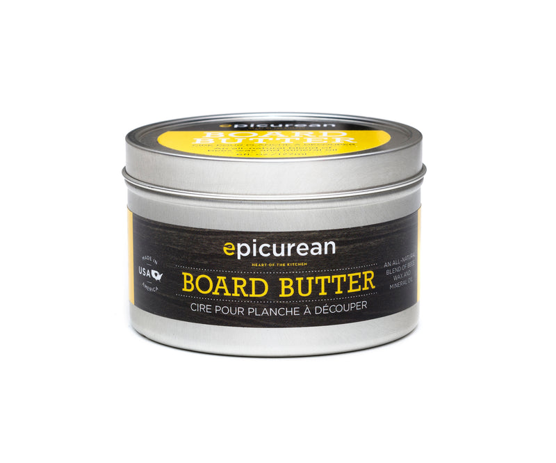 Epicurean - Cire Pour Planche Epicurean