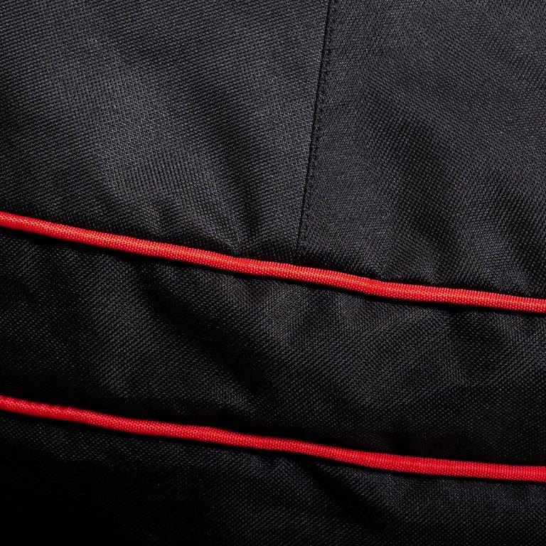 Kamado Joe - Housse Pour Barbecue Classic Joe