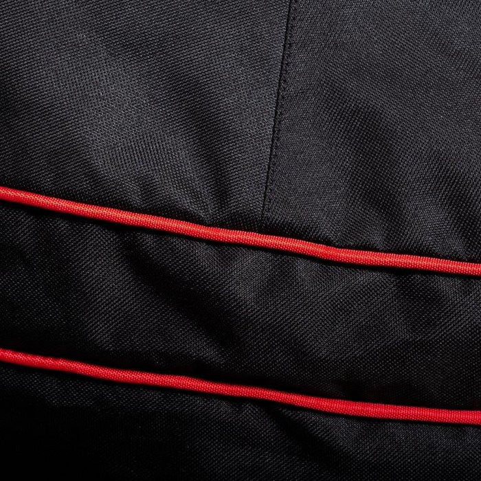 Kamado Joe - Housse Pour Barbecue Classic Joe