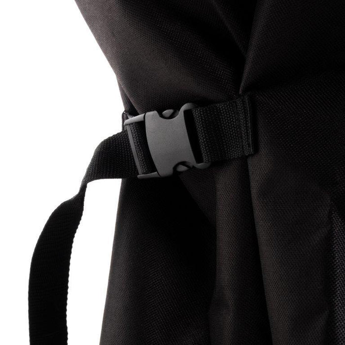 Kamado Joe - Housse Pour Barbecue Classic Joe