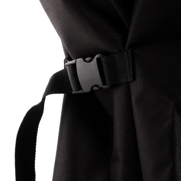 Kamado Joe - Housse Pour Barbecue Joe JR