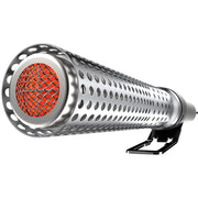 Looft Lighter I Gasless Charcoal Wood Lighter