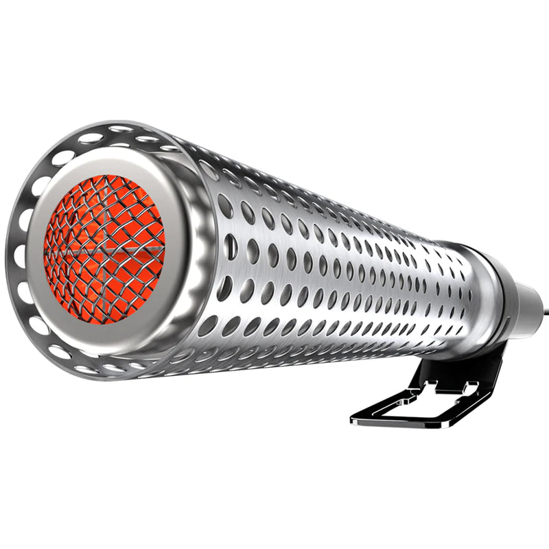 Looft Lighter I Gasless Charcoal Wood Lighter