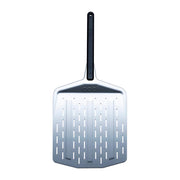 Ooni 12" Stainless Steel Pizza Peel