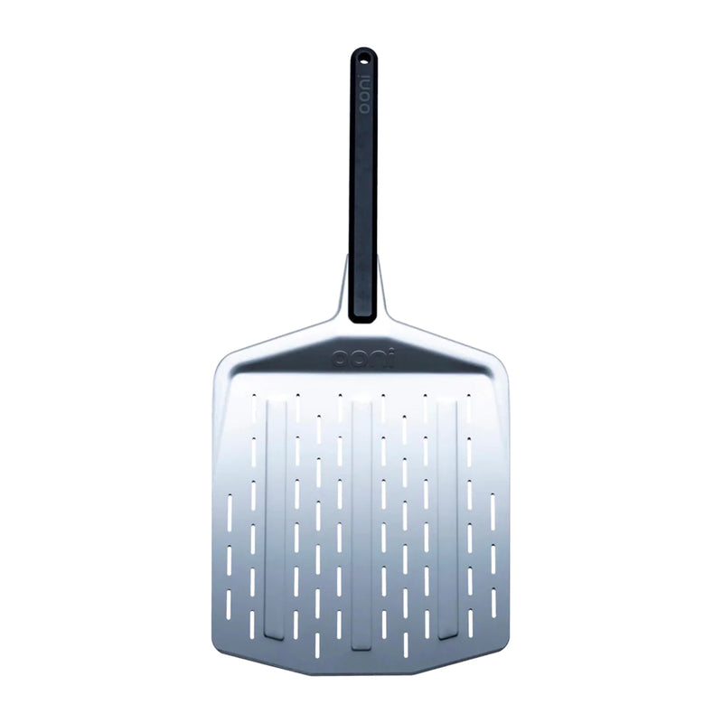 Ooni 12" Stainless Steel Pizza Peel