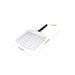 Ooni 12" Perforated Pizza Peel Dimensions