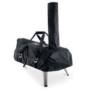 Ooni Carry Cover Karu 12 