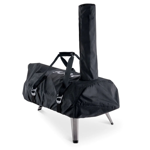 Ooni Carry Cover Karu 12 