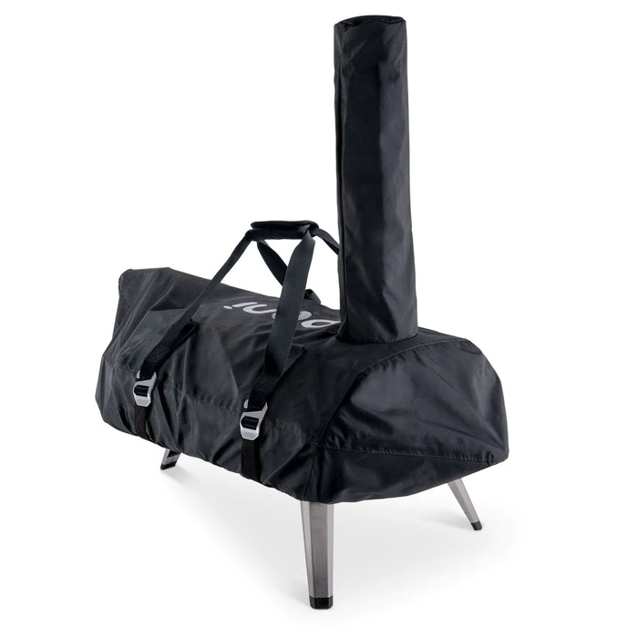 Ooni Carry Cover Karu 12 
