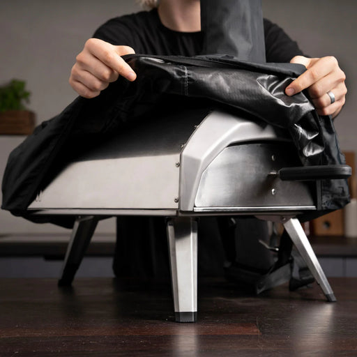 Ooni Carry Cover Karu 12 Pizza Oven