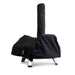 Ooni Karu 16 pizza oven carrying cover