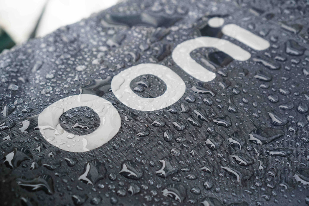 Ooni Karu 16 pizza oven waterproof cover