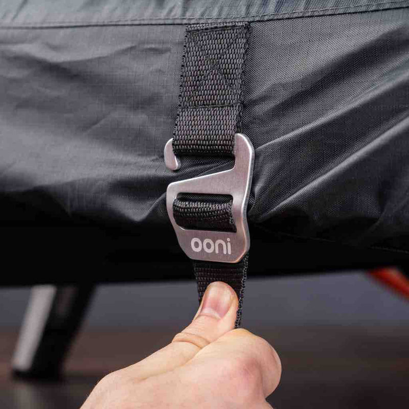 Ooni Koda 16 Pizza Oven Heavy Duty Cover