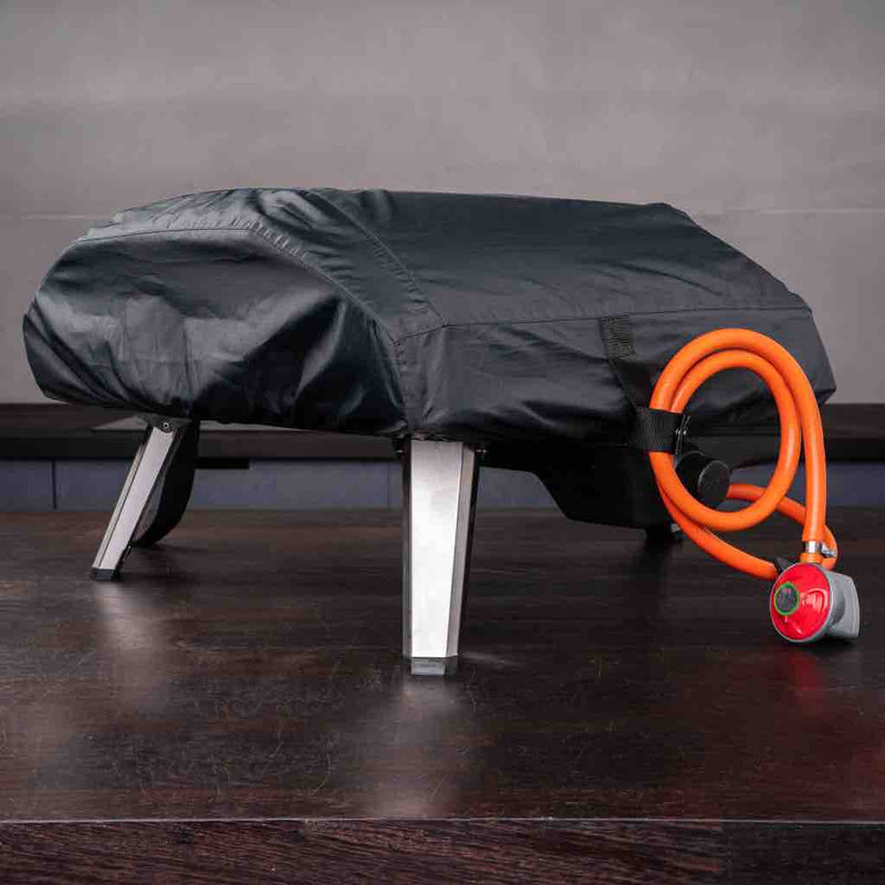 Ooni Koda 16 Pizza Oven Protective Cover