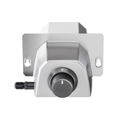Ooni Kary 12 Multi-Fuel Gas Burner