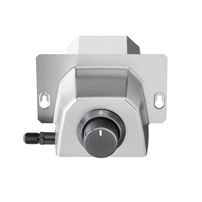 Ooni Kary 12 Multi-Fuel Gas Burner