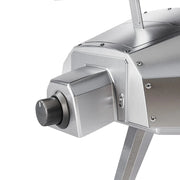 Ooni Kary 12 Multi-Fuel Gas Burner Converter