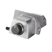 Ooni Kary 12 Gas Burner Converter