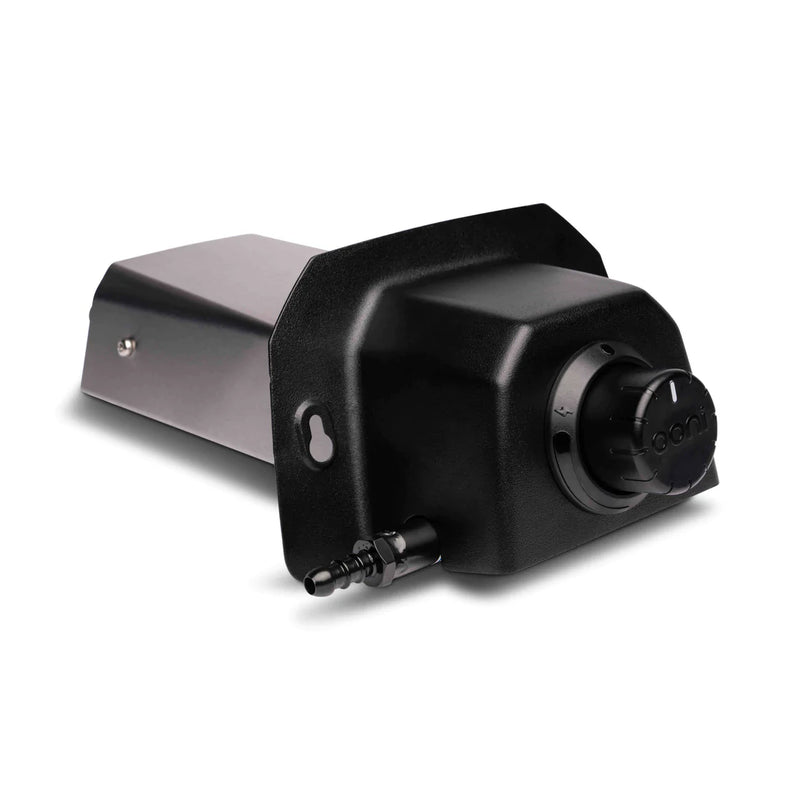 Ooni Karu 16 Multi-Fuel Gas Converter