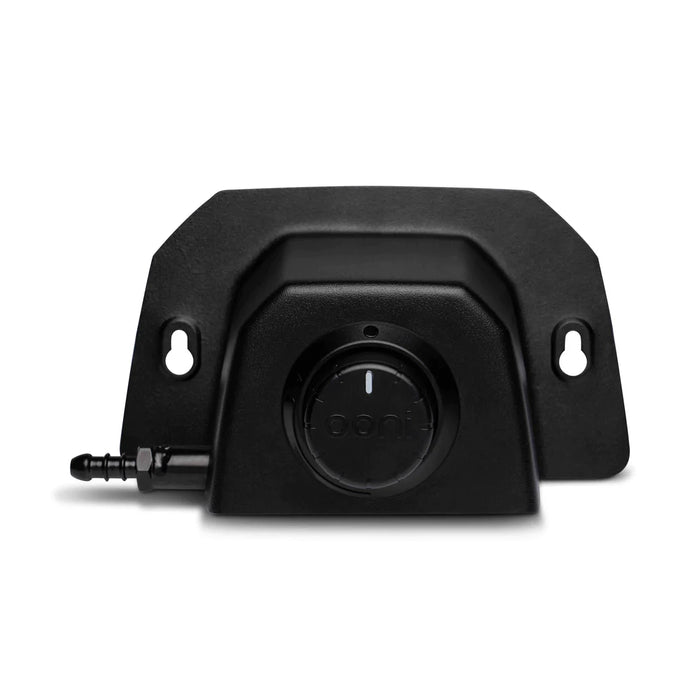 Ooni Karu 16 Convert Gas Accessory