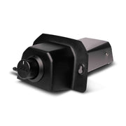 Ooni Karu 16 Gas Converter