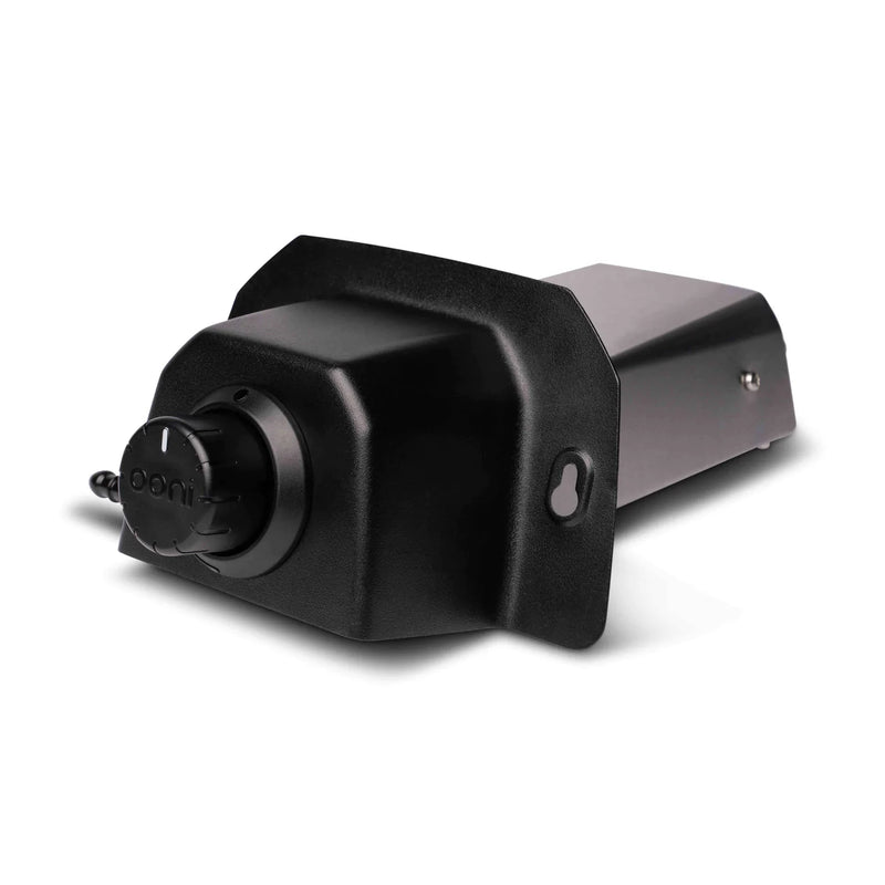 Ooni Karu 16 Gas Converter