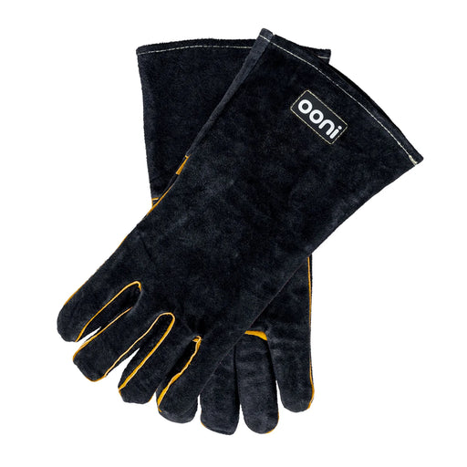 Ooni Protective Gloves For Pizza Oven